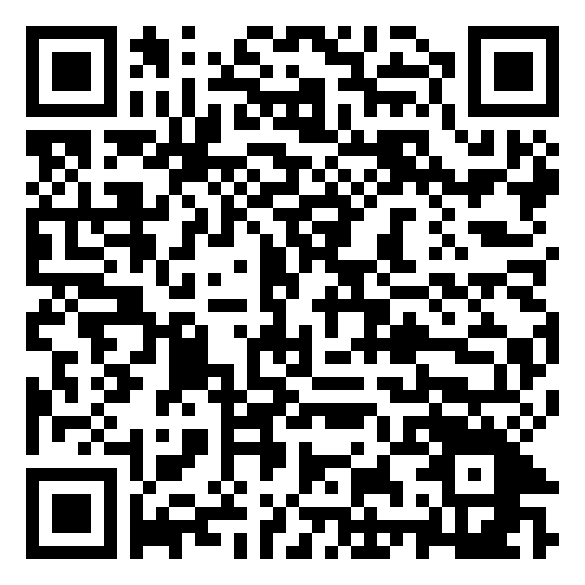 kod QR z danymi kontaktowymi 52184229900000