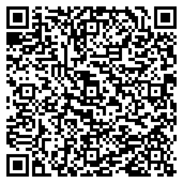 kod QR z danymi kontaktowymi 14249492800000