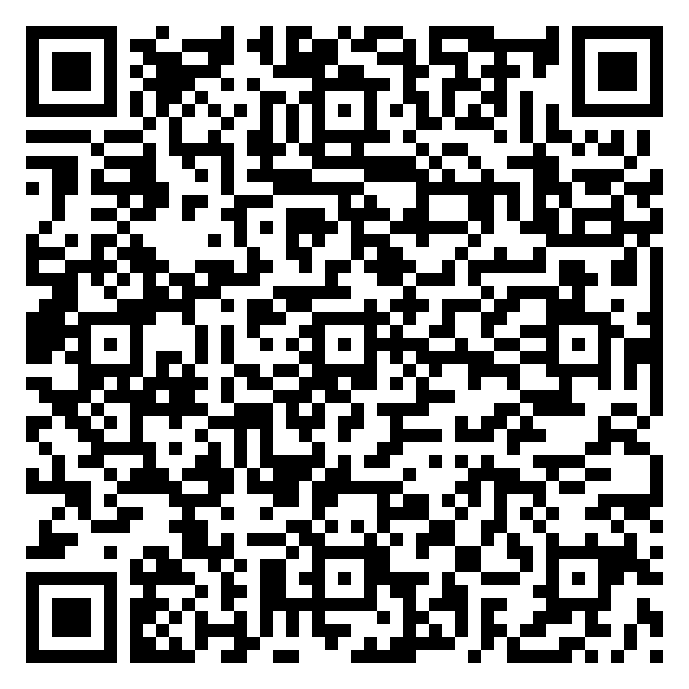 kod QR z danymi kontaktowymi 38117634700000
