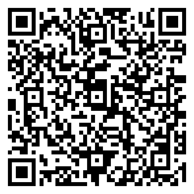 kod QR z danymi kontaktowymi 47025987000000