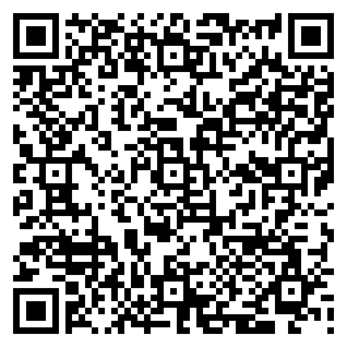 kod QR z danymi kontaktowymi 36032329900000
