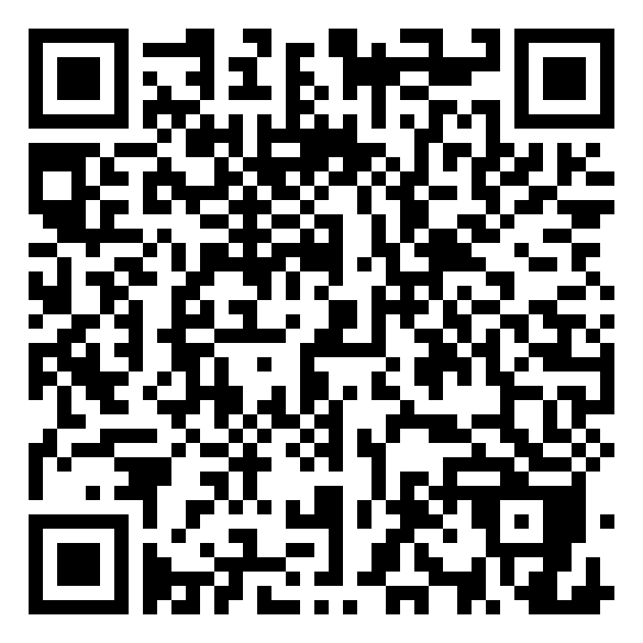 kod QR z danymi kontaktowymi 01199710500000