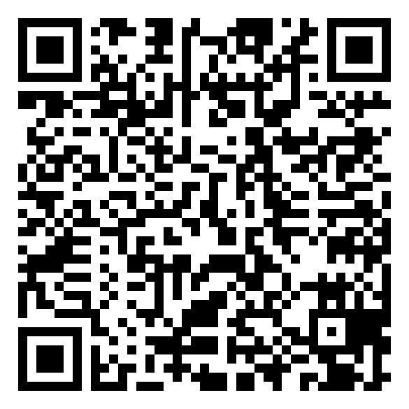 kod QR z danymi kontaktowymi 24160313400000