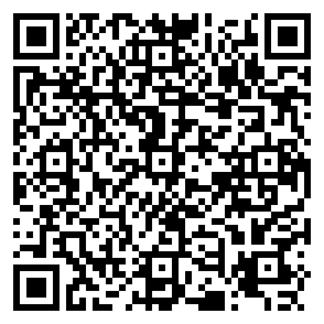 kod QR z danymi kontaktowymi 52155302300000