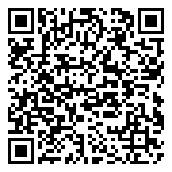kod QR z danymi kontaktowymi 52316072400000