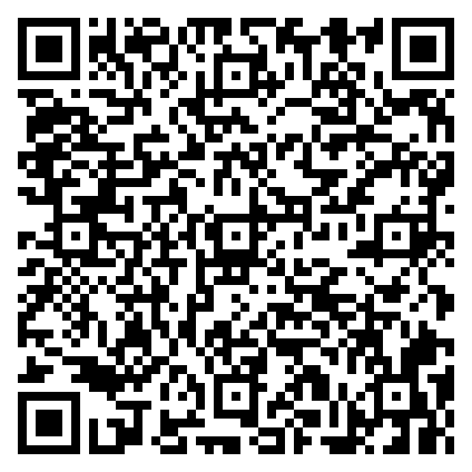 kod QR z danymi kontaktowymi 52575689800000