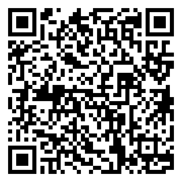 kod QR z danymi kontaktowymi 52697749500000