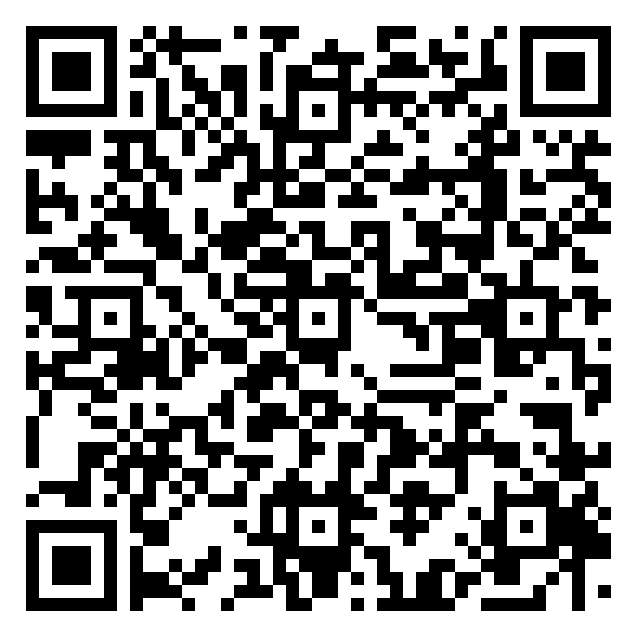 kod QR z danymi kontaktowymi 51061504300000