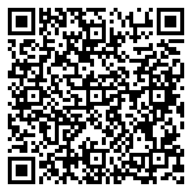 Piotr SADOWSKI TAXI Piotr Sadowski kod QR z danymi kontaktowymi kod QR z danymi kontaktowymi 14027274400000