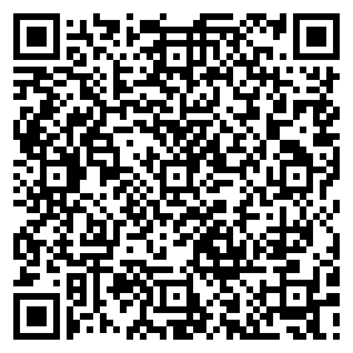kod QR z danymi kontaktowymi 22170479600000