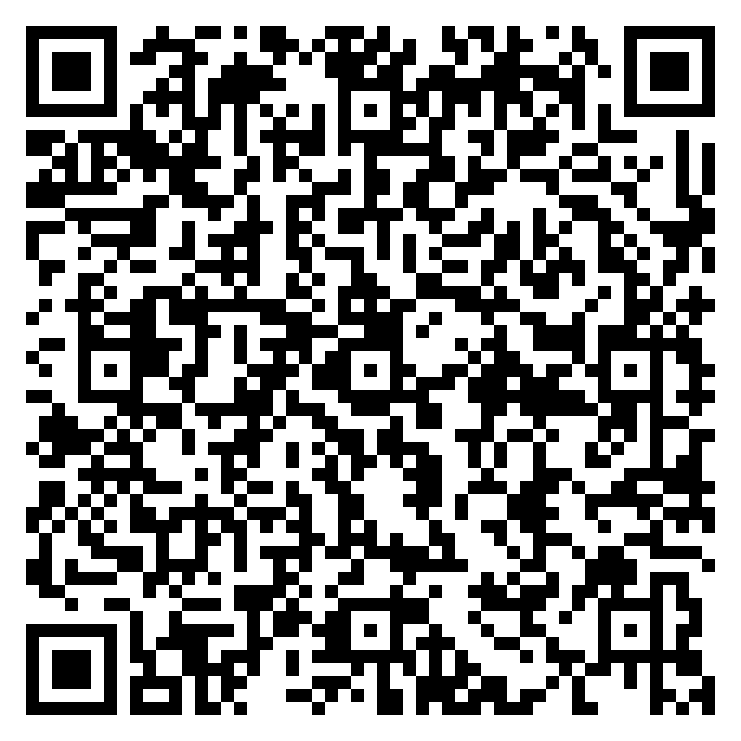 kod QR z danymi kontaktowymi 26008023300000