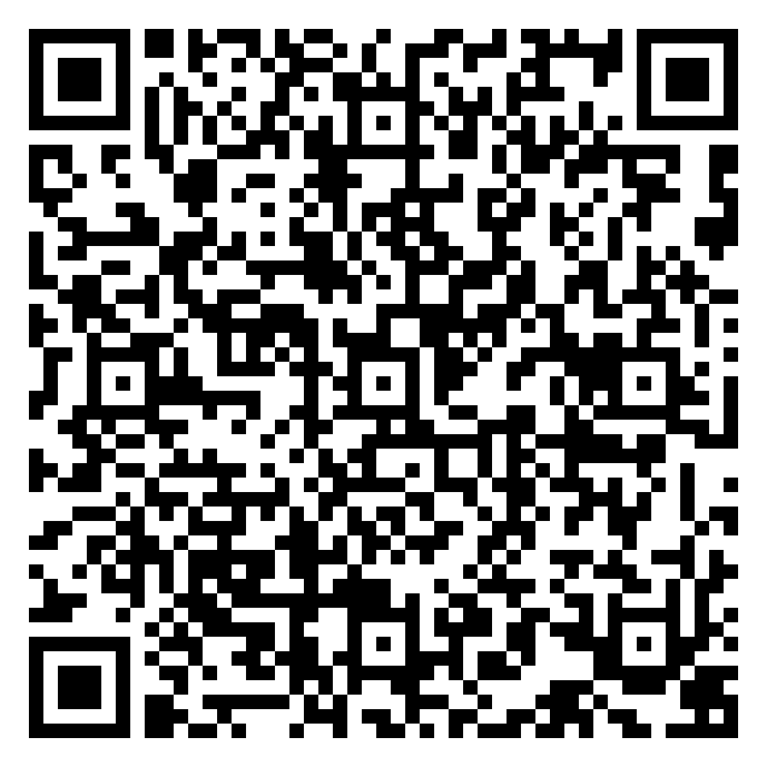 kod QR z danymi kontaktowymi 02093958100000
