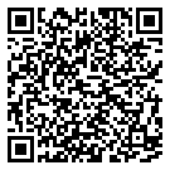 kod QR z danymi kontaktowymi 52166865400000