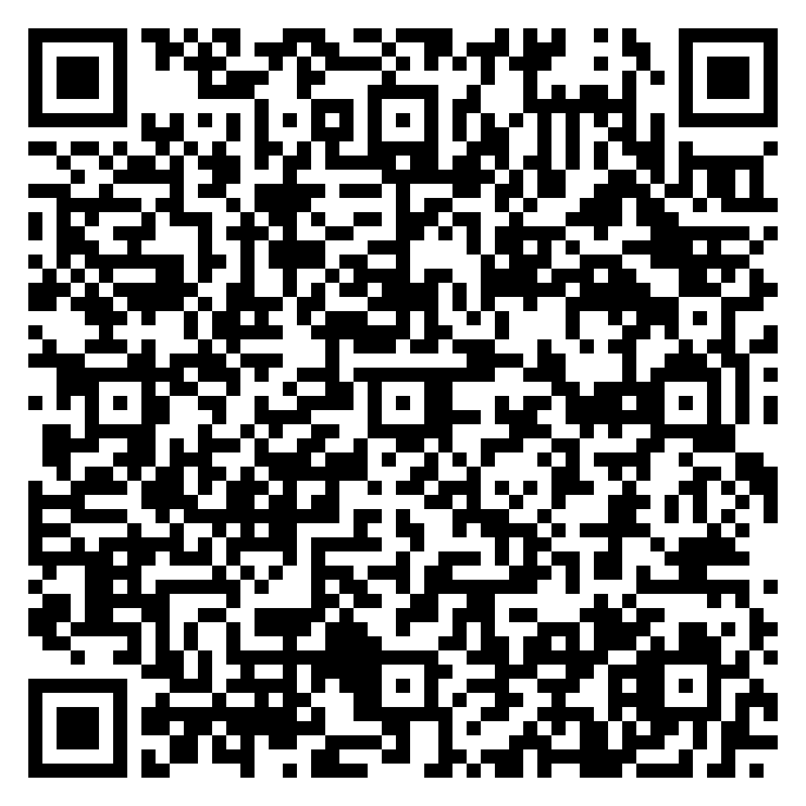 kod QR z danymi kontaktowymi 06028345100000