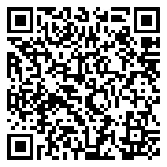 kod QR z danymi kontaktowymi 52977380100000