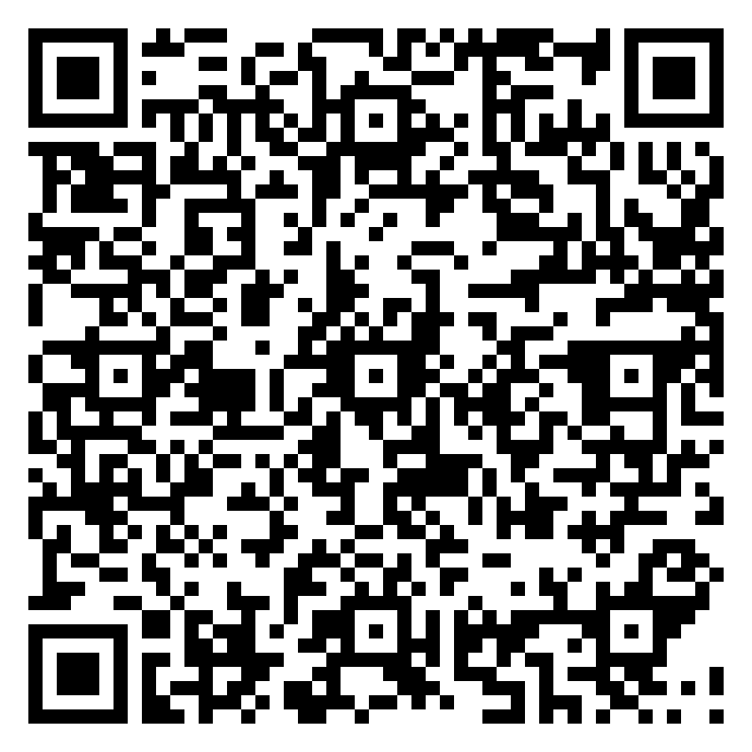 kod QR z danymi kontaktowymi 25080716300000