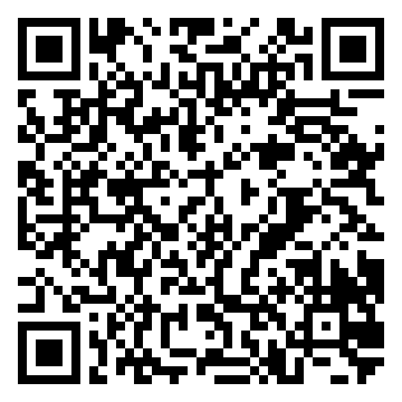 kod QR z danymi kontaktowymi 36190612300000