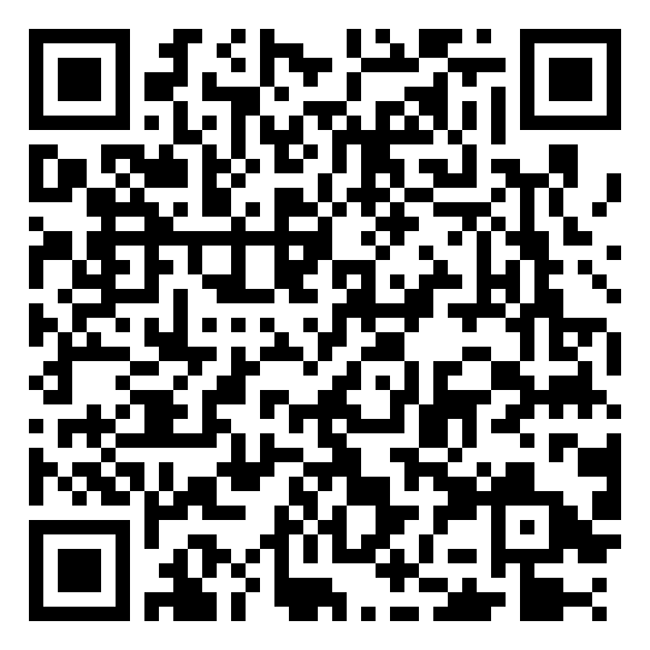 kod QR z danymi kontaktowymi 43267414900000