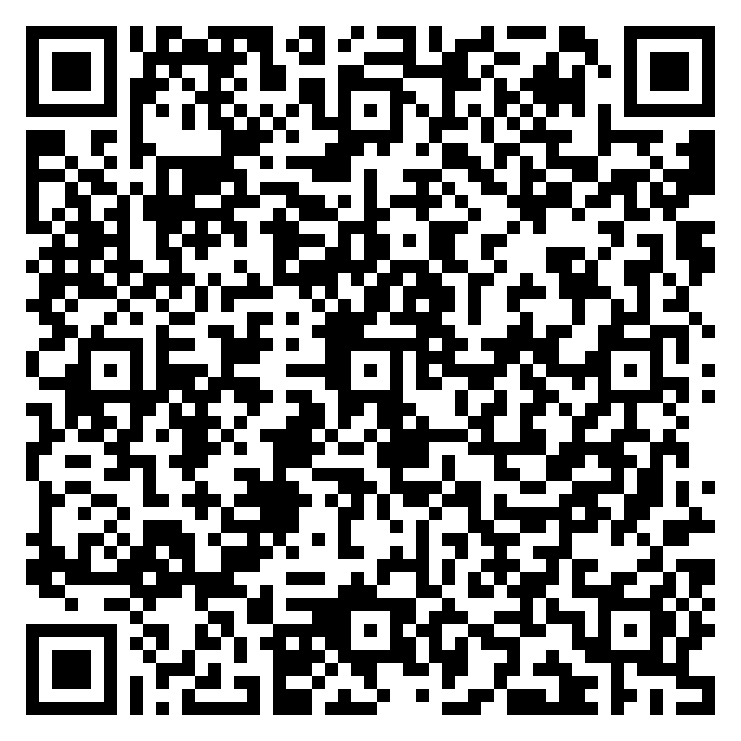 kod QR z danymi kontaktowymi 01739561400000