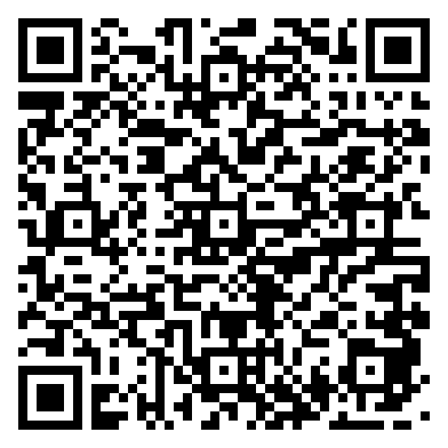 kod QR z danymi kontaktowymi 22163416200000