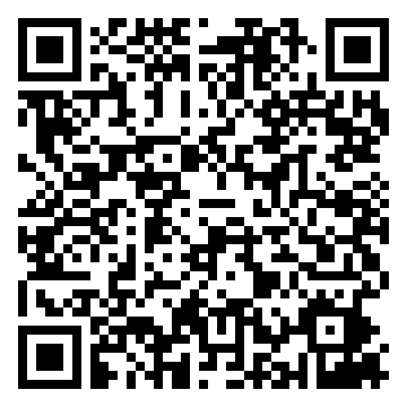 kod QR z danymi kontaktowymi 52511125600000