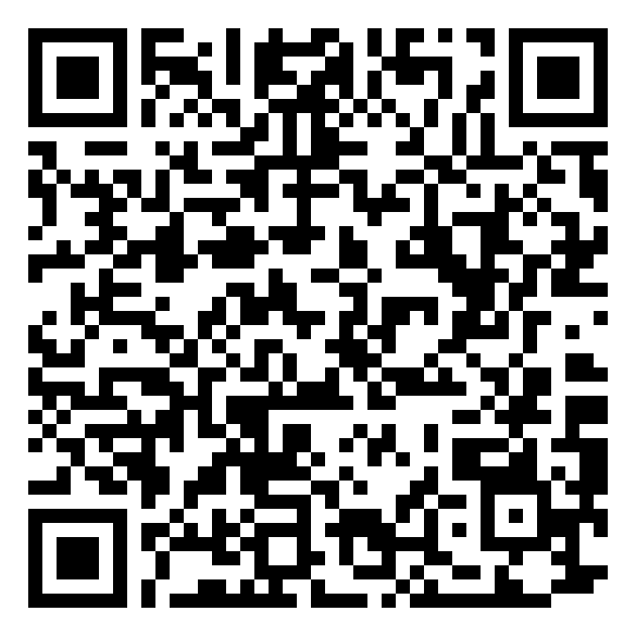 PIOTR SAJDA PS5 kod QR z danymi kontaktowymi kod QR z danymi kontaktowymi 12266636800000