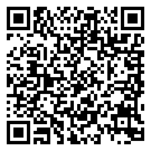 kod QR z danymi kontaktowymi 36394886400000