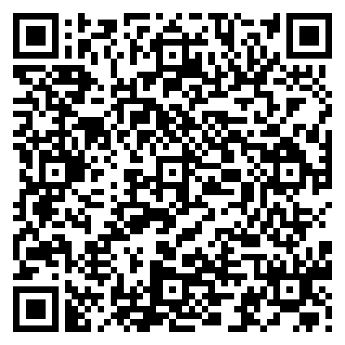kod QR z danymi kontaktowymi 12048530300000