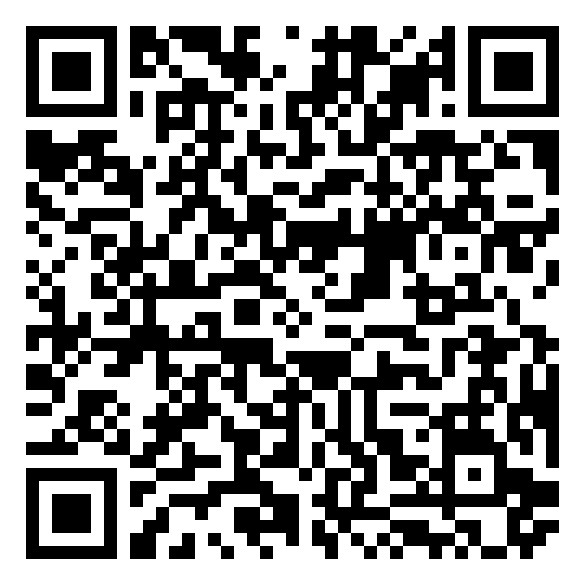 kod QR z danymi kontaktowymi 12249350200000