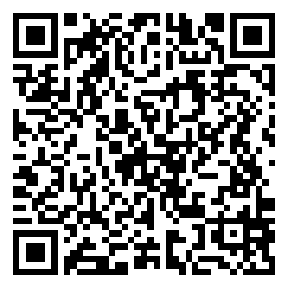 kod QR z danymi kontaktowymi 10008495600000