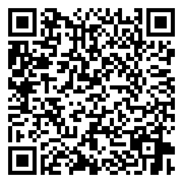 Piotr Sakowicz OPTEL kod QR z danymi kontaktowymi kod QR z danymi kontaktowymi 01203861900000