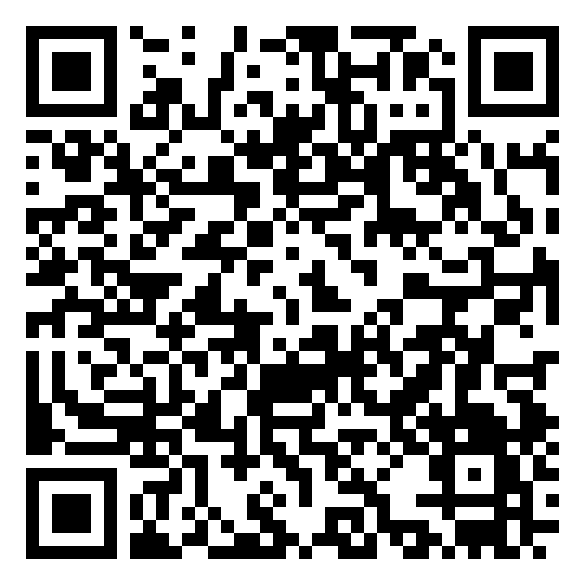kod QR z danymi kontaktowymi 52011463000000