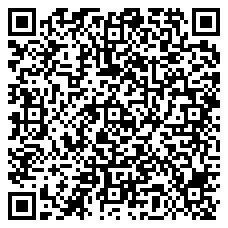 kod QR z danymi kontaktowymi 89037326900000