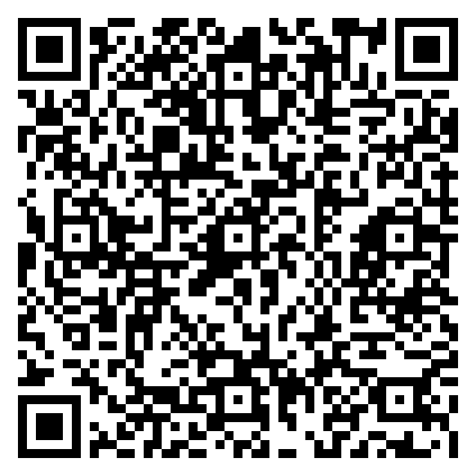 kod QR z danymi kontaktowymi 52640141800000