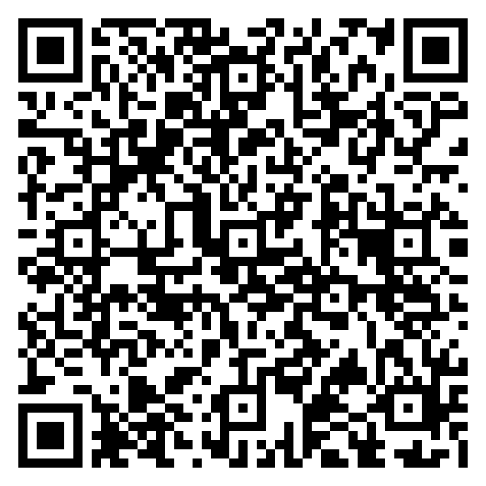 kod QR z danymi kontaktowymi 52356168200000