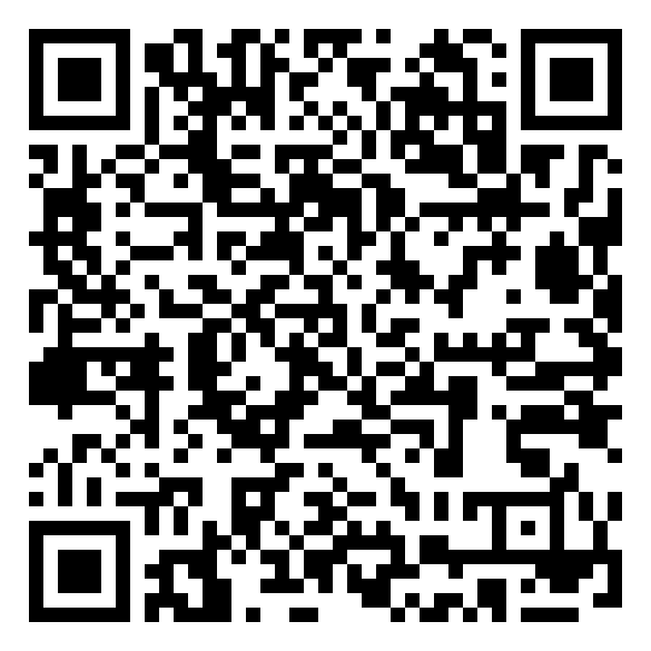 kod QR z danymi kontaktowymi 35722311400000