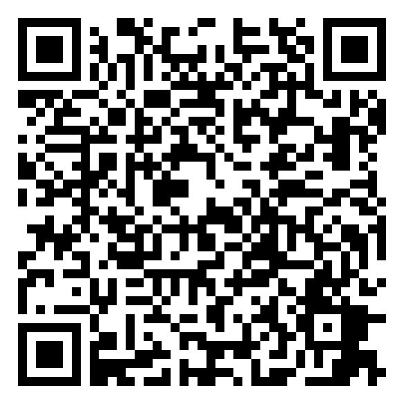 kod QR z danymi kontaktowymi 52205553400000