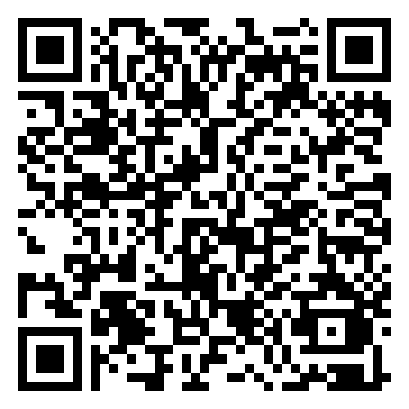 PIOTR SAŁACIŃSKI kod QR z danymi kontaktowymi kod QR z danymi kontaktowymi 01751008000000