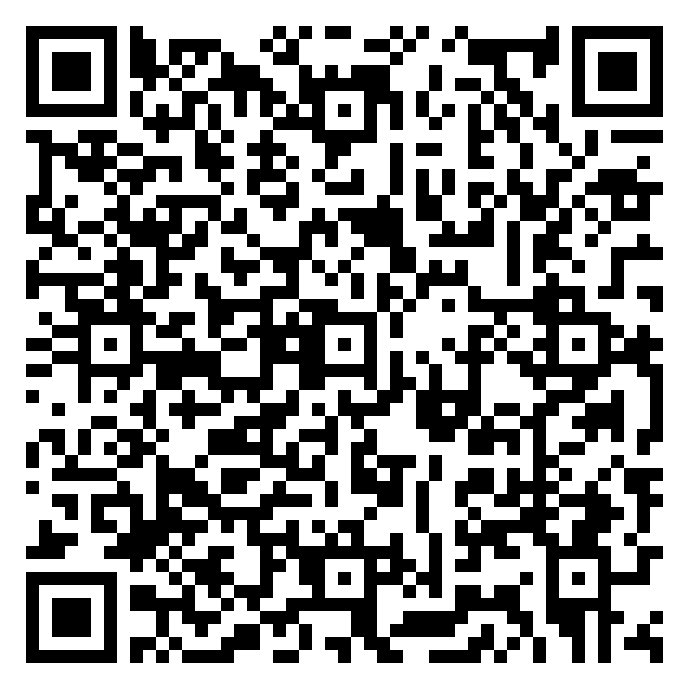 kod QR z danymi kontaktowymi 49289963400000