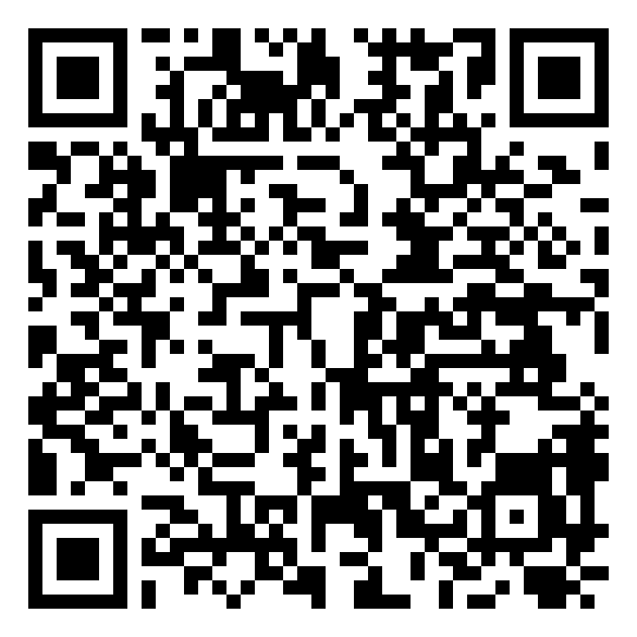 kod QR z danymi kontaktowymi 47108643600000