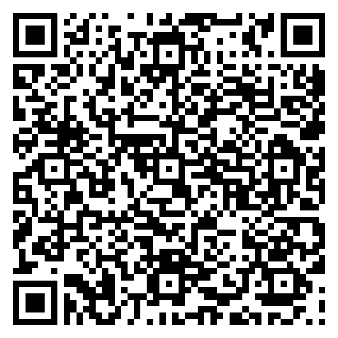 kod QR z danymi kontaktowymi 36446347100000
