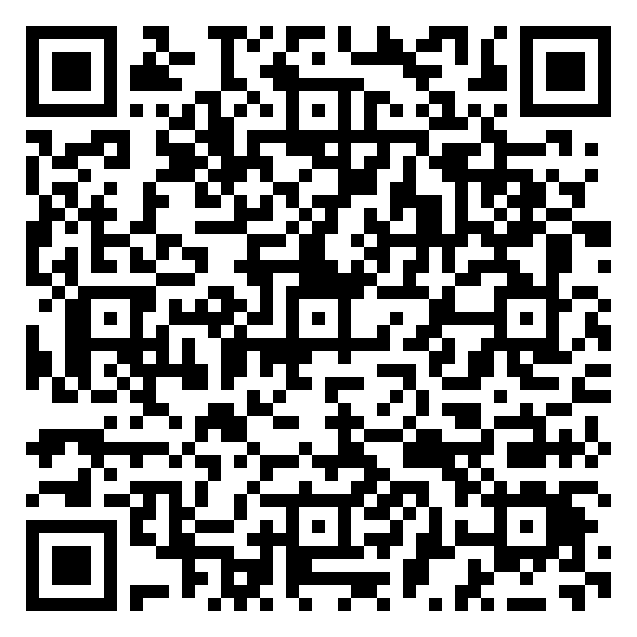 kod QR z danymi kontaktowymi 52183728100000