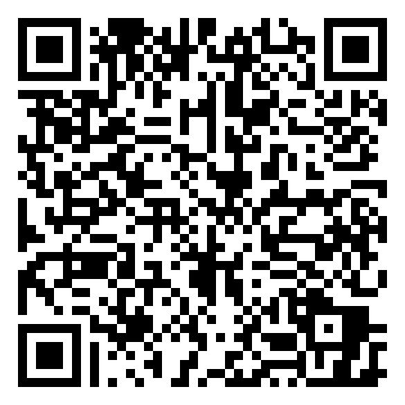 kod QR z danymi kontaktowymi 52309256600000