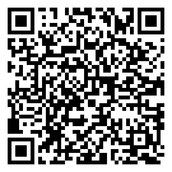 kod QR z danymi kontaktowymi 27663742700000