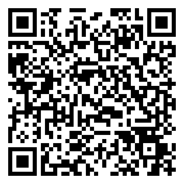kod QR z danymi kontaktowymi 36693624100000