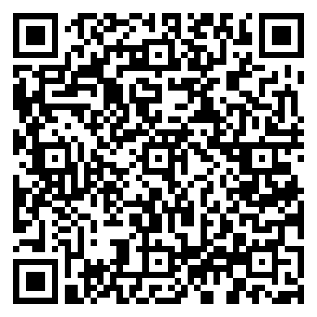 kod QR z danymi kontaktowymi 26023528500000