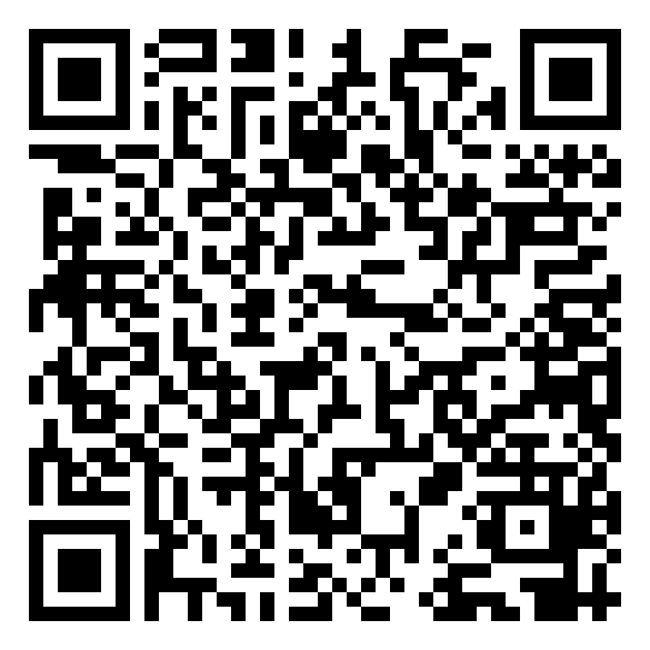 kod QR z danymi kontaktowymi 28156992000000