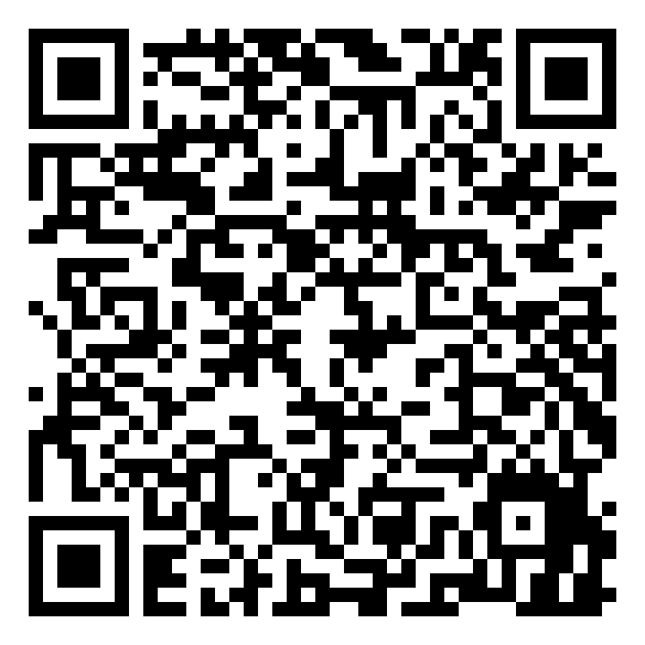 kod QR z danymi kontaktowymi 54162979100000