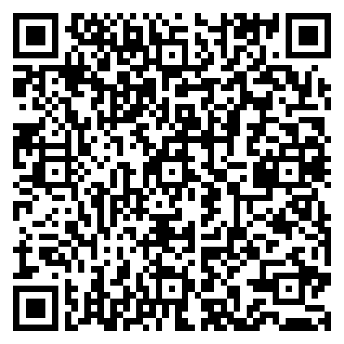 kod QR z danymi kontaktowymi 18083210000000