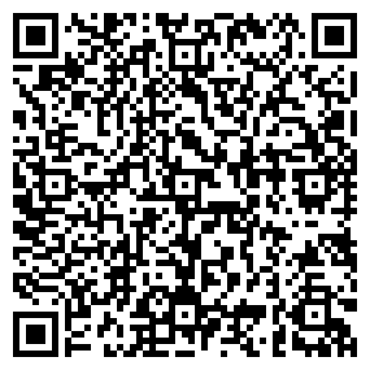kod QR z danymi kontaktowymi 54323093000000